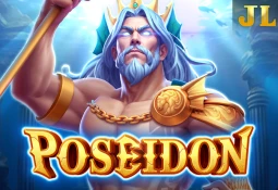 Meneroka Peluang di Cuci888 untuk Permainan Slot yang Menguntungkan