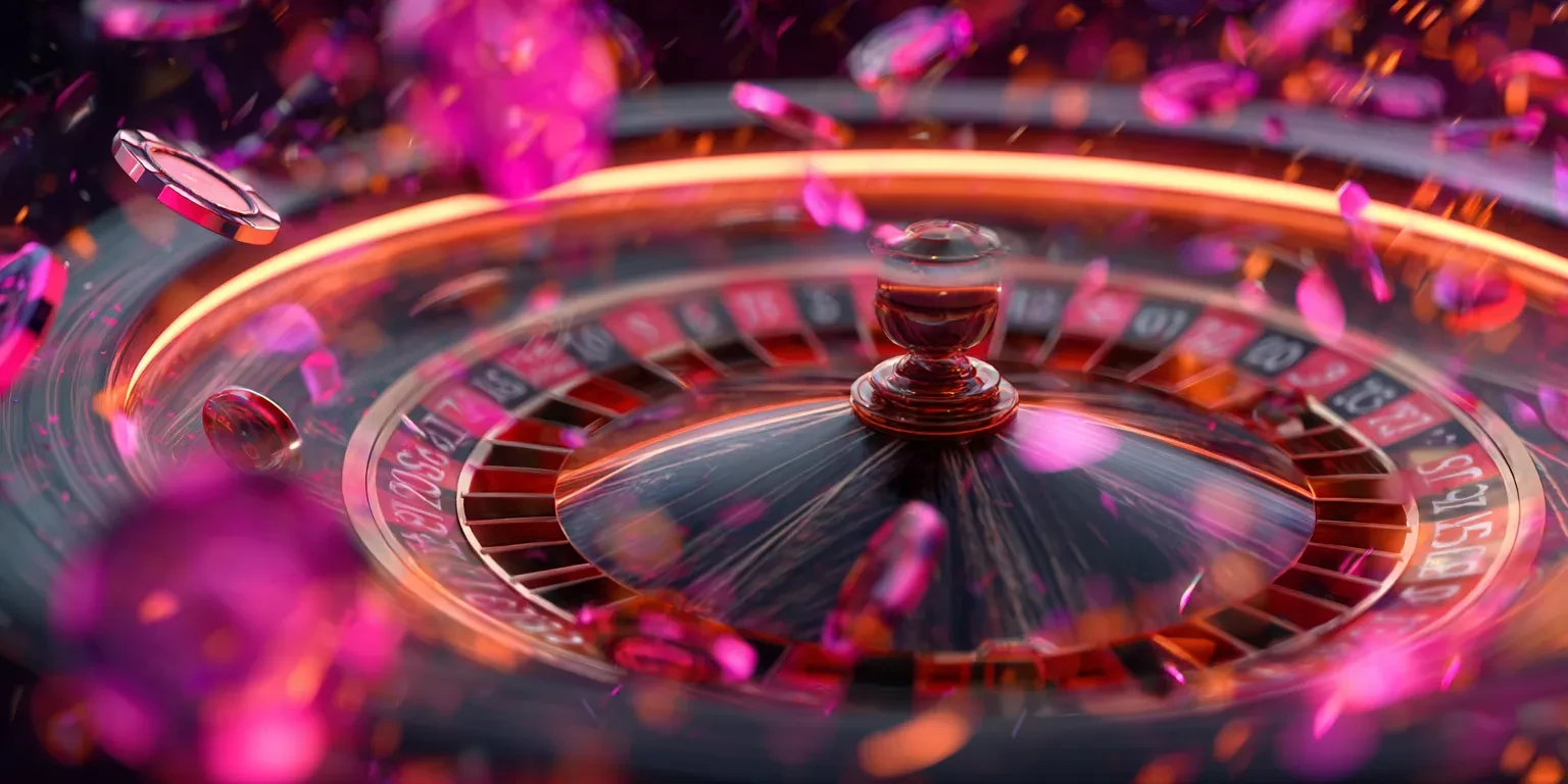 Permainan Dalam Talian: Menyelami Dunia Slot Malaysia, SA Gaming, dan Happy Fishing (2026/06/24)